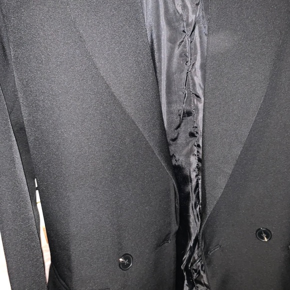 Shein Blazer - Picture 2 of 3